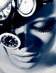 ExtendedPlayLash-Beauty-72