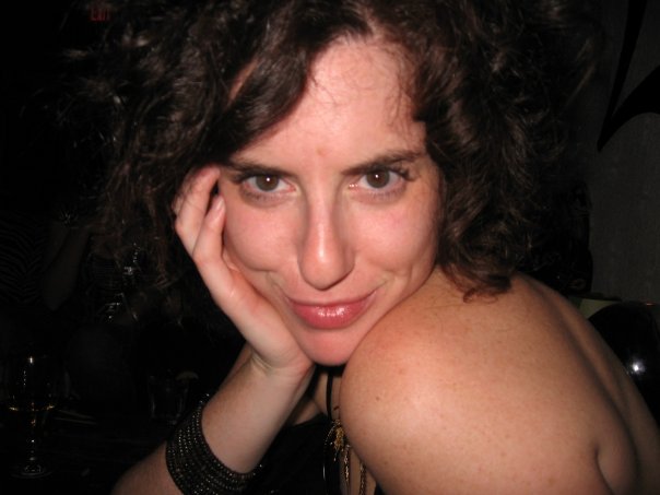 Debra Goldblatt-Sadowski, President of rock-it promotions,&nbsp;inc.