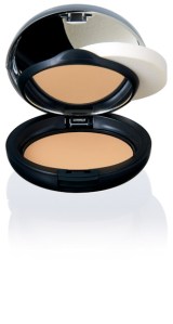 All In One Face Base - Shade 045