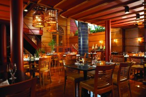 Bangkok Garden_restaurant_cmyk_6x4_300dpi