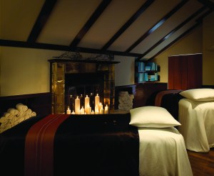 Elmwood Spa_Sapphire Couples Suite_cmyk_6x4_300dpi