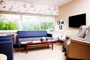 Sunnybrook Room Makeover 1