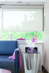 Sunnybrook Room Makeover 2