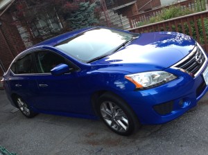 Photo by Sandy Caetano