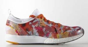ADIDAS CANADA2