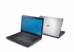 Dell Inspiron 15 5000 Series