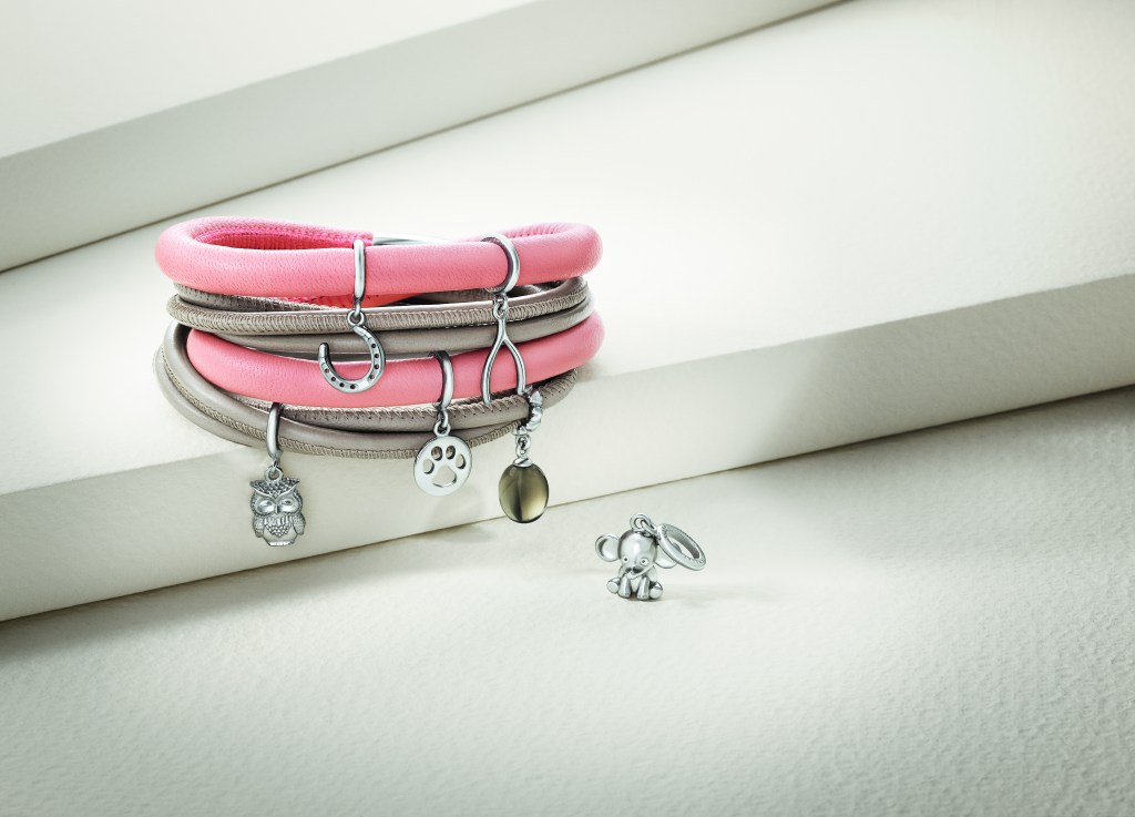 Mother’s Day Gift&nbsp;Guide