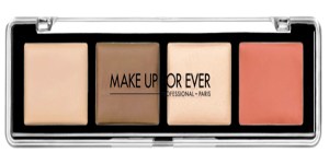 Pro Sculpting Collection Press Release EN