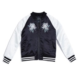 022916_PRflats_10146