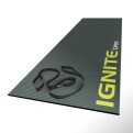 IGNITE SPRI - Premium Fitness Mat 1