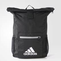 Training Backpack