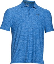 UA Playoff Golf Polo 2