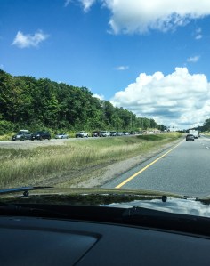 Photo 2015-08-03, 1 51 23 PM