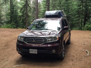 Photo 2015-08-10, 1 48 55 PM